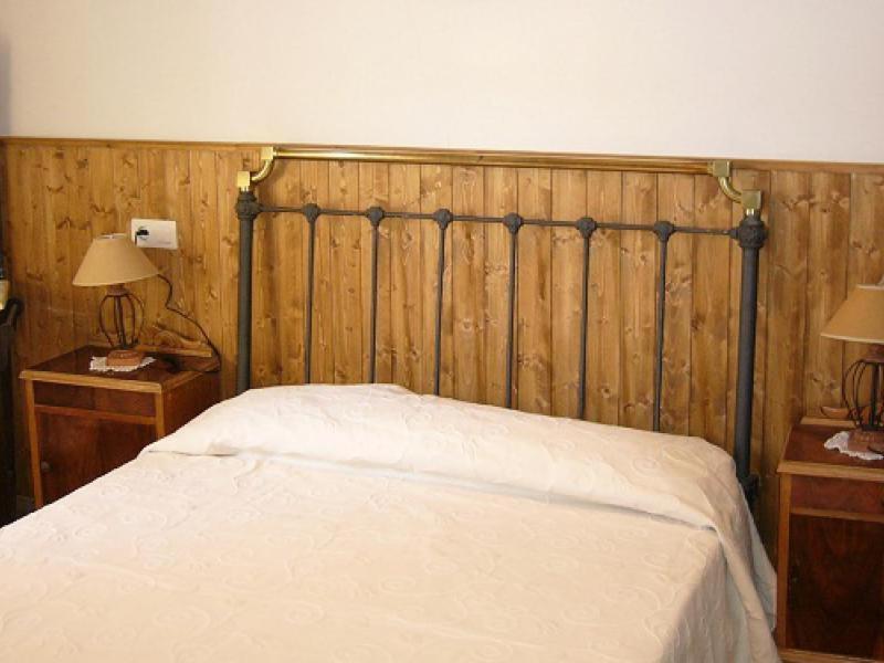 Casa Rural La Noria La Escucha ห้อง รูปภาพ